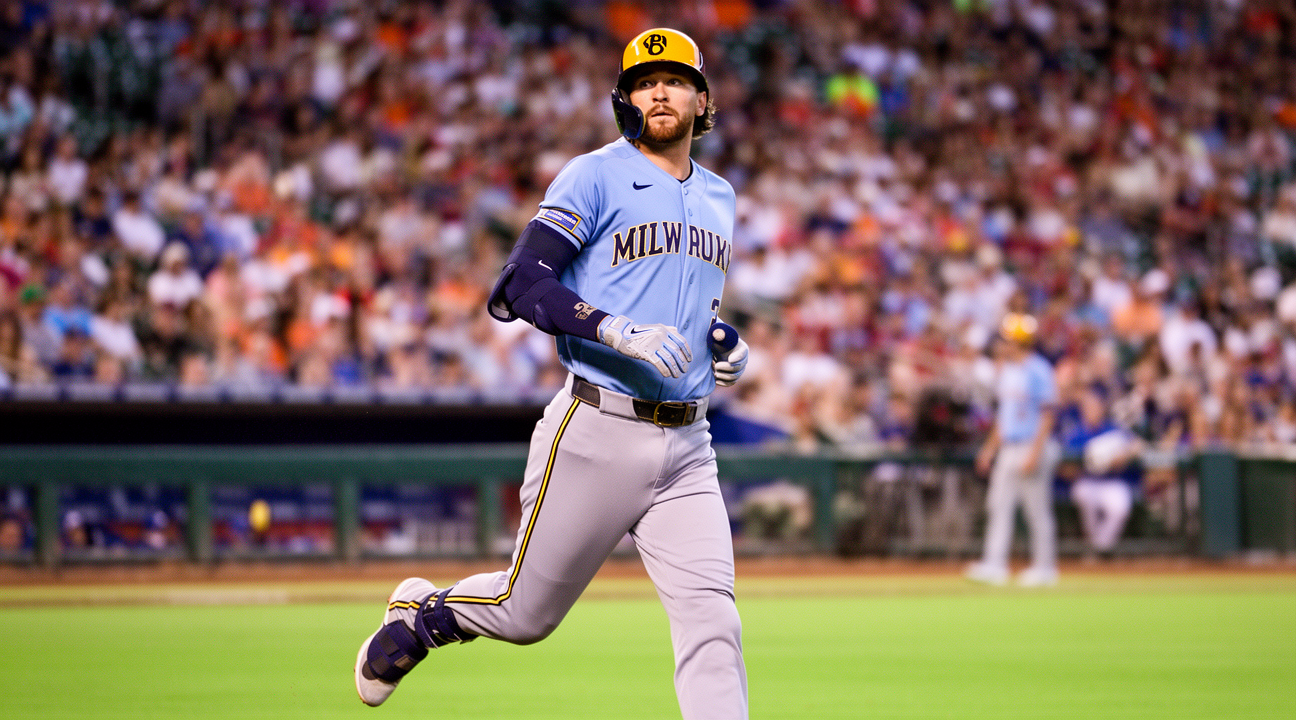 皇冠体育官网 - 2026 MLB全明星赛阵容解析：遗珠之憾与争议背后的真相 - 皇冠体育网址